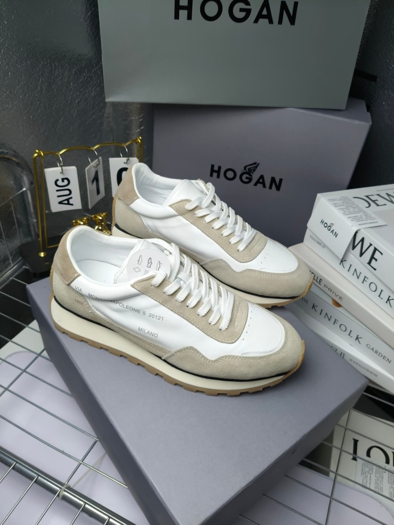 Hogan Sneakers